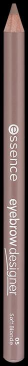 Produktbild essence eyebrow DESIGNER (Pink)