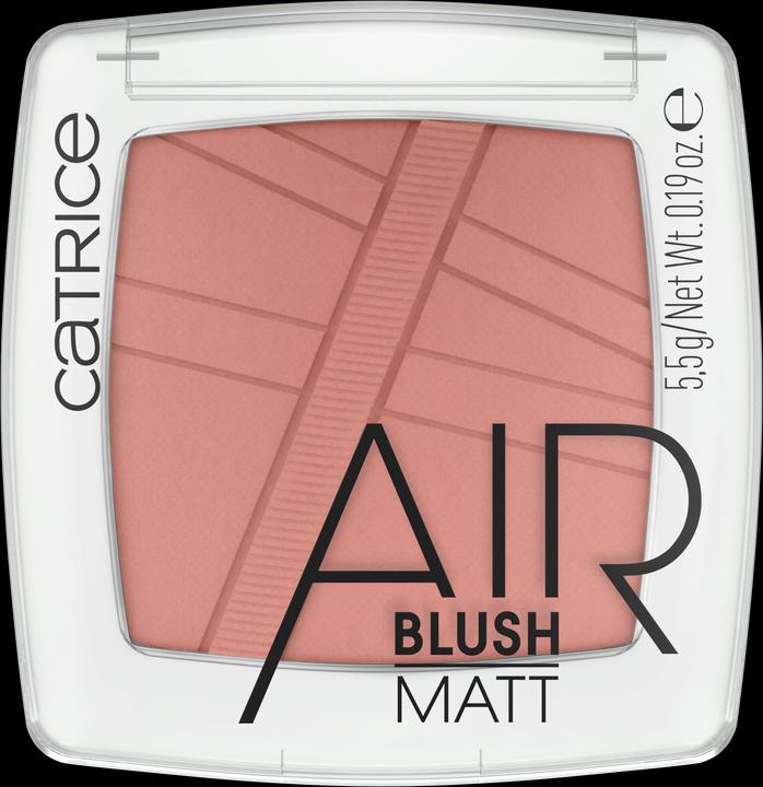 Catrice AirBlush Opaco (130)