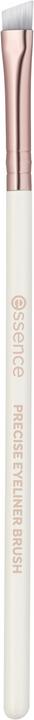 Actual product image essence Precise Eyeliner Brush (000000)