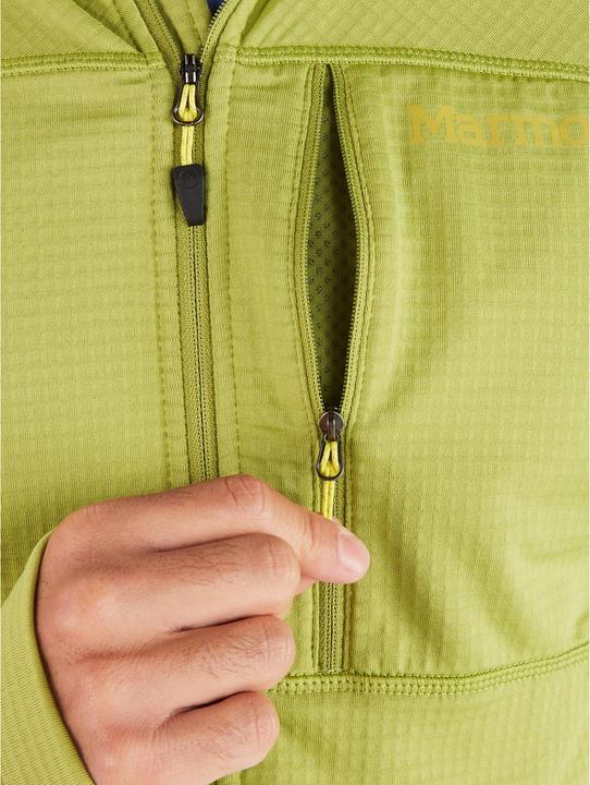 Produktbild Marmot Preon Hoodie (S)