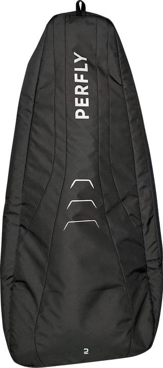 Perfly 334141