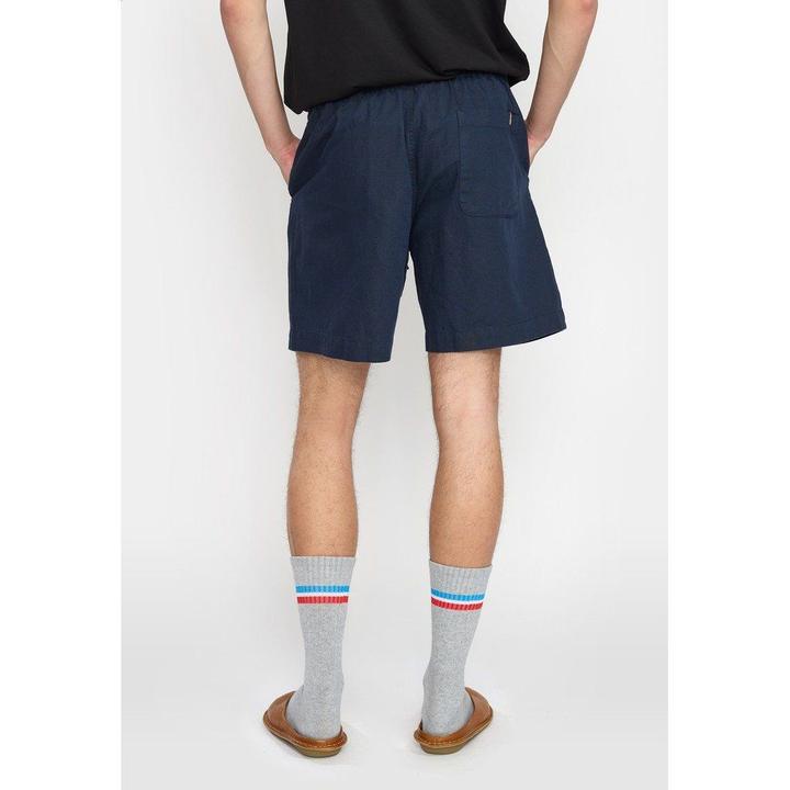 Produktbild Revolution M's 4065 Linen Shorts (S)