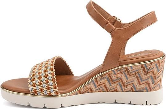 Produktbild Ugg Sandalen/Sandaletten (41)