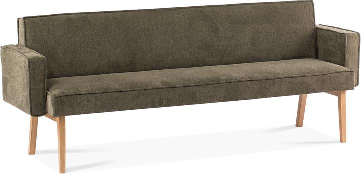 Immagine prodotto Möbel-Eins Loran (220 cm)