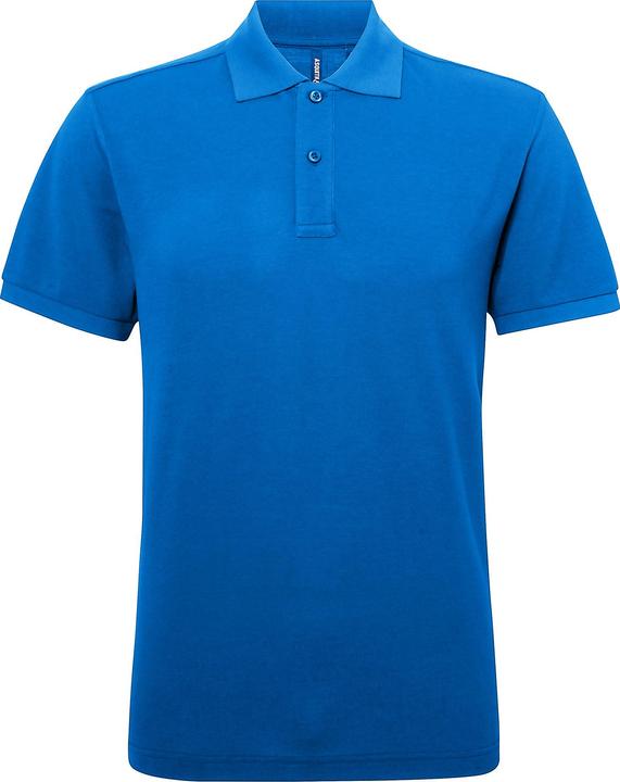 Saphir-Blau