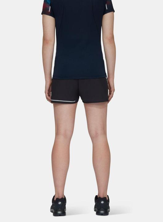 Image du produit Mammut Short Aenergy TR Femme (42)