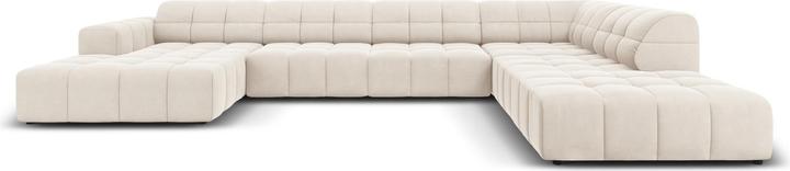 Light Beige