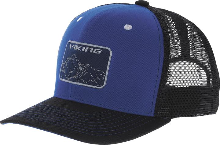 Actual product image Vikingsports Viking track hat