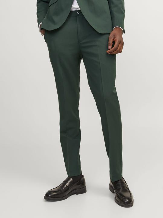 Produktbild Jack & Jones Super Slim Fit Anzug Hose (54)