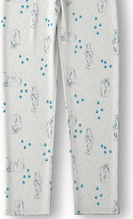 Image du produit Calida Jungen Pyjama (152)