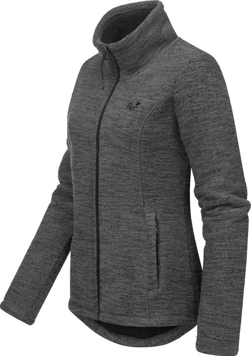 Immagine prodotto Ragwear Liram Melange (XXL)