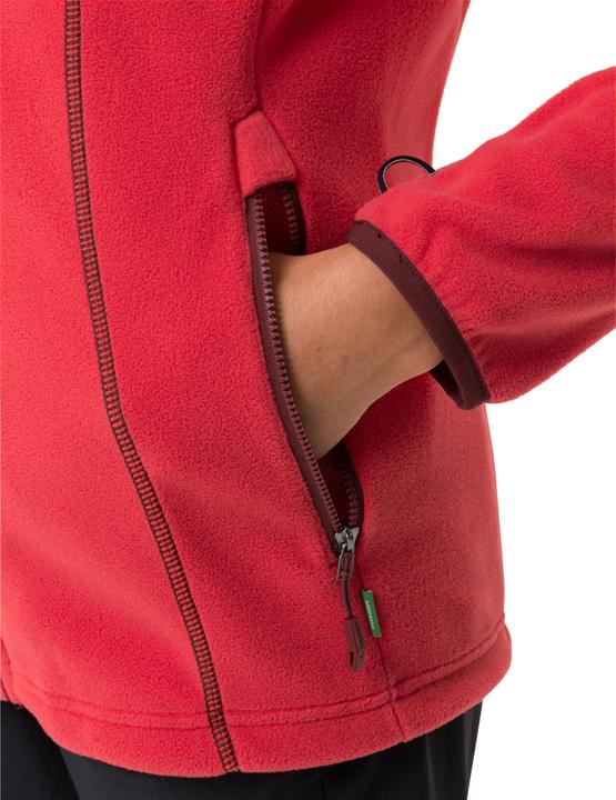 Image du produit Vaude Rosemoor II (XXS)