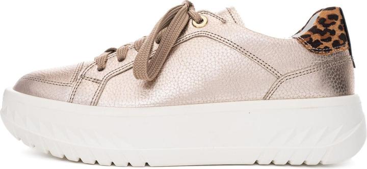 Image du produit Ara Sneaker (41)