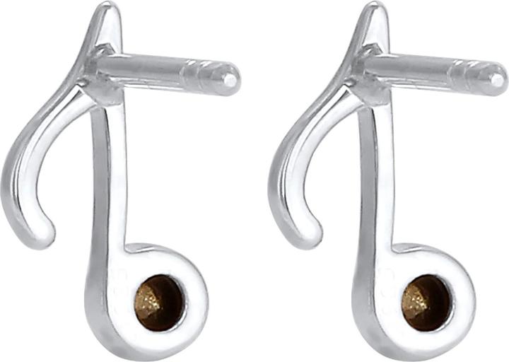 Produktbild Elli Note (Sterling Silber)