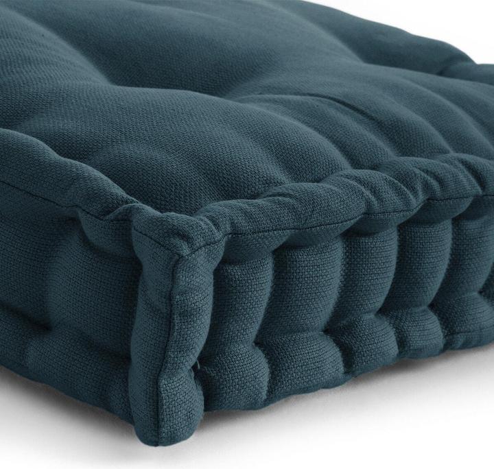 Image du produit La Redoute Interieurs Panama (120 x 60 x 12 cm)
