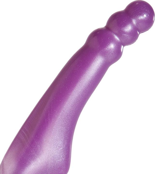 Actual product image Doc Johnson The Gal Pal