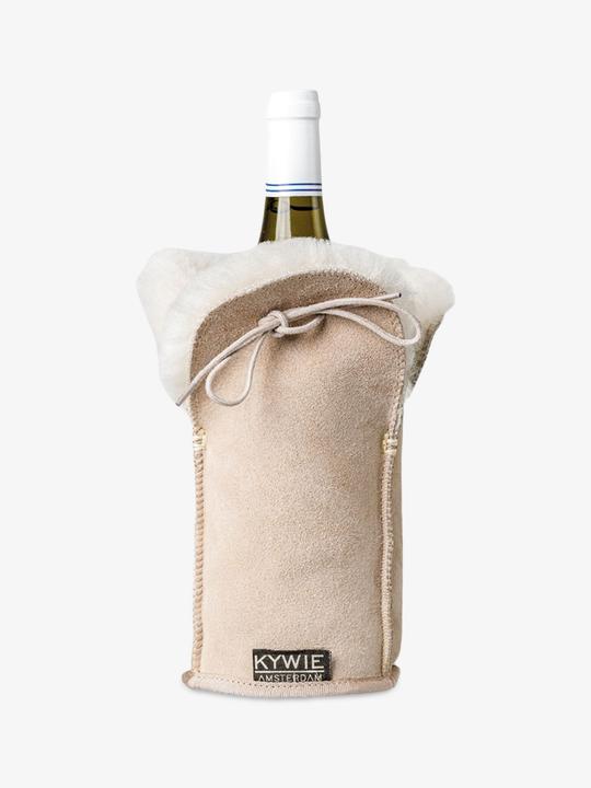 Actual product image Kywie Champagne/Wine Cooler