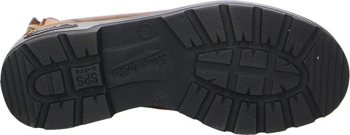 Immagine prodotto Blundstone Bundstone 1609 - 12148 (37)