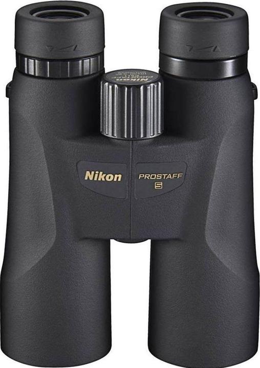 Image du produit Nikon Personnel 5 (10 x, 50 mm)