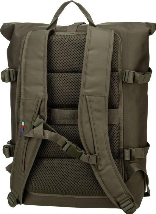 Immagine prodotto GOT BAG Rolltop 2.0 (31 l)