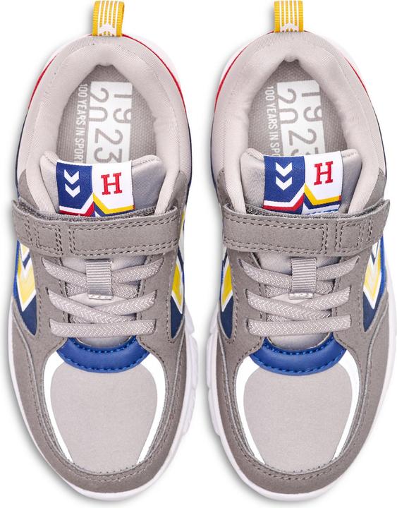 Produktbild hummel X-LIGHT 2.0 JR (31)