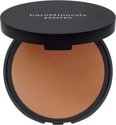 Immagine prodotto Bare Minerals bareMinerals Barepro 16HR Skin-Perfecting Powder Foundation Fondotinta in polvere pressato opaco