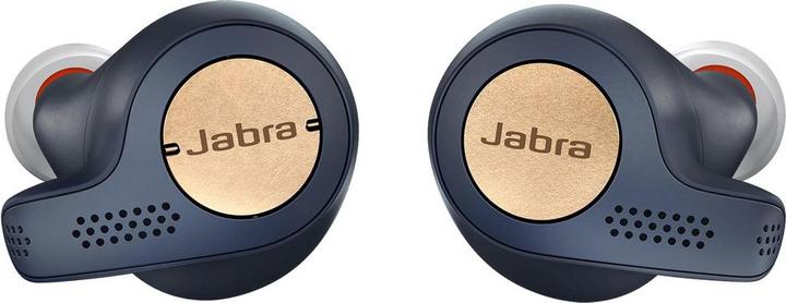 Image du produit Jabra Elite Active 65t (Sans fil)