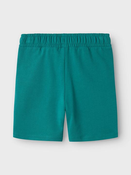 Immagine prodotto Name it Kurze Shorts (140)