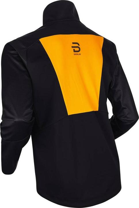 Image du produit Daehlie M Jacket Premium (M)