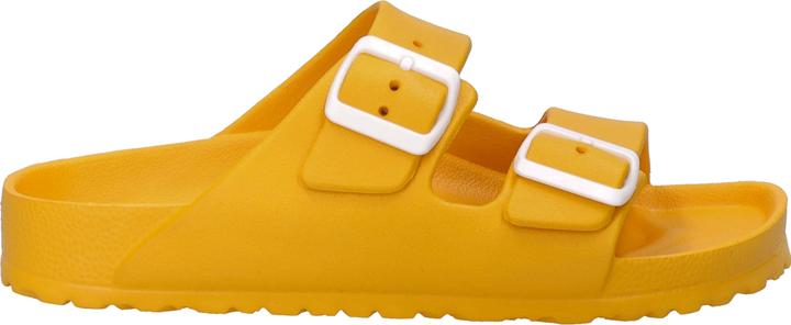 Produktbild Josef Seibel 40401-146 (38)