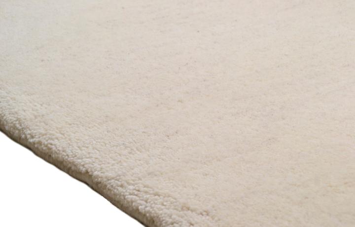 Produktbild Theko Imaba Super (250 x 350 cm)