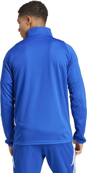 Image du produit adidas TIRO24 TRTOP (L)