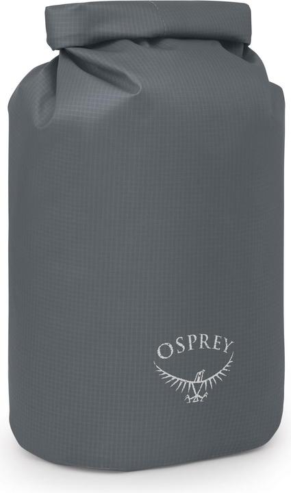 Produktbild Osprey Wildwater Dry Bag 15 Packtasche 19,5 cm