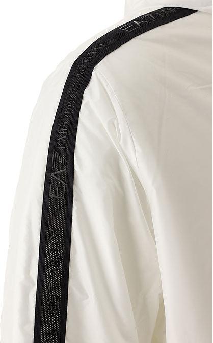 Immagine prodotto Emporio Armani Giacca bomber Ea7 (S, M, L, XL)