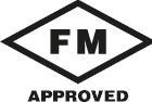 Actual product image Fischer High performance anchor R 88593 FH II 24/ 25 S A 4 (8 pcs.)