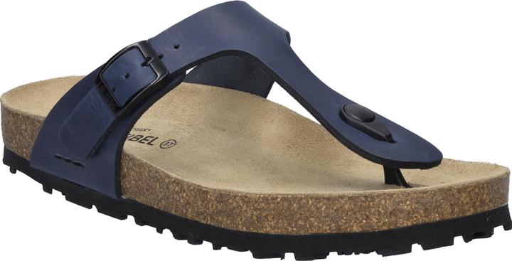 Produktbild Josef Seibel 64302-354 (45)