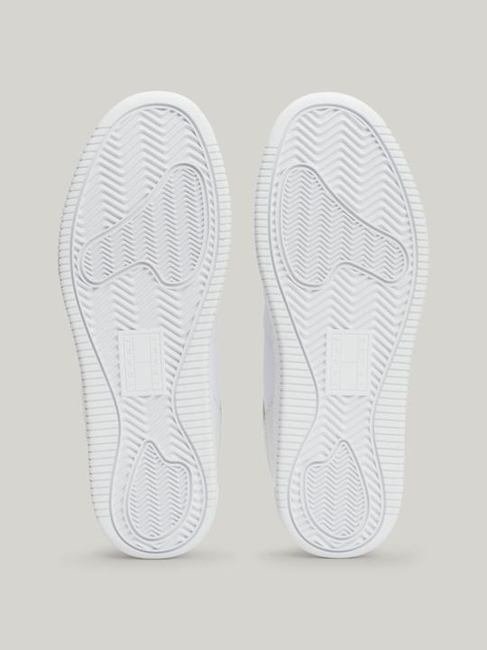 Image du produit Tommy Hilfiger Tjw Retro Basket Ess (39)