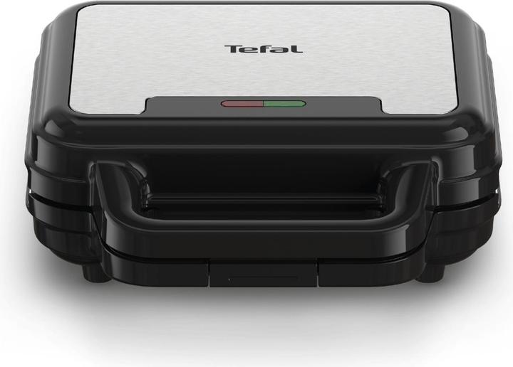 Produktbild Tefal SW383D10