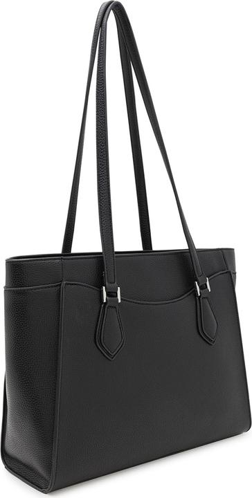 Immagine prodotto L.Credi Borsa a tracolla Nediva 34 cm
