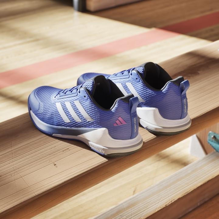 Actual product image adidas Novaflight 2 M (45 1/3)