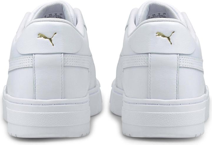 Produktbild Puma Schuhe CA Pro Classic (39)