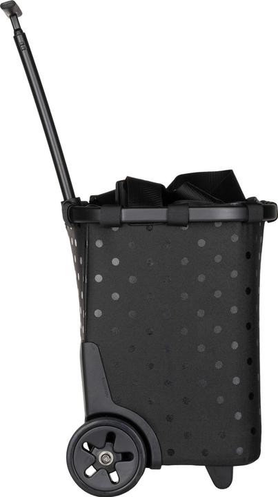 Immagine prodotto reisenthel Carrycruiser Einkaufstrolley 47,5 cm