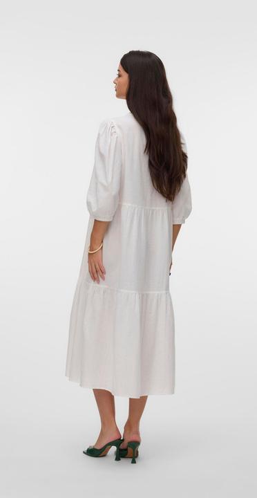 Produktbild Vero Moda VMPRETTY Kurzes Kleid Kleid (L)