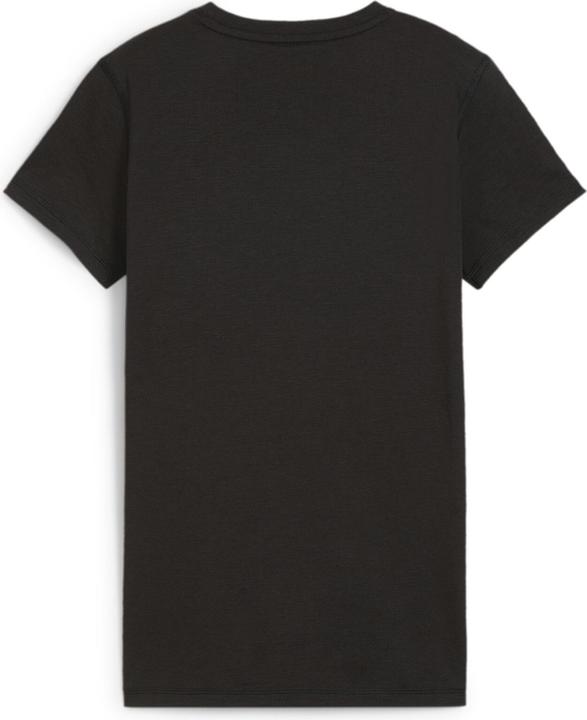 Produktbild Puma Women’s Graphic Concept Tee Q4 (XS)