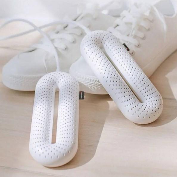Image du produit Glovii GG20 Séchoir à chaussures (2 x)