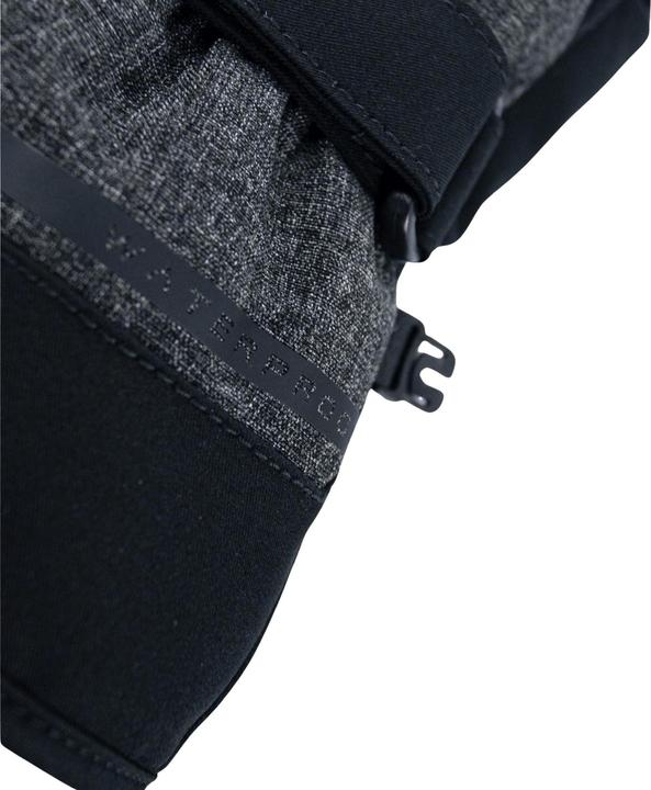 Produktbild Reusch Primus R-TEX XT (8.5)