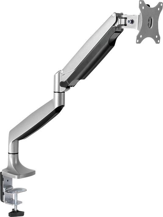 Produktbild LogiLink BP0042 (Tisch, 32")
