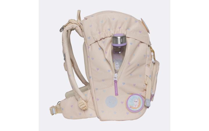 Produktbild Beckmann Classic Set (22 l)