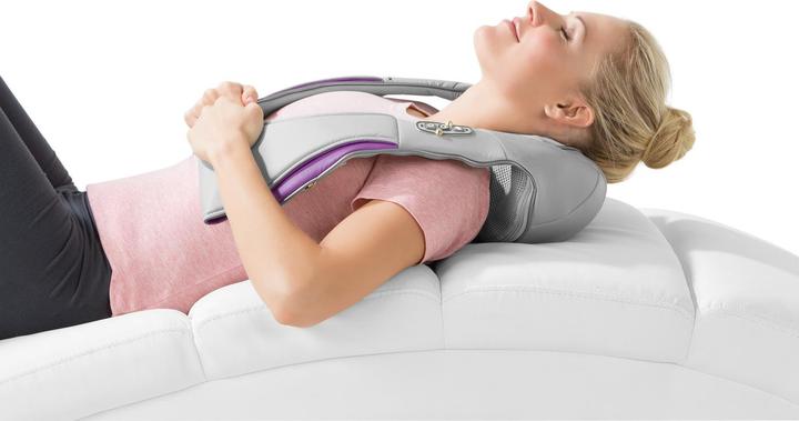 Image du produit Vitalmaxx 9741