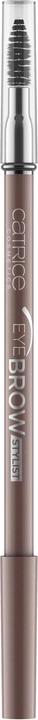 Produktbild Catrice Eye Brow Stylist (Date With Ash-ton)